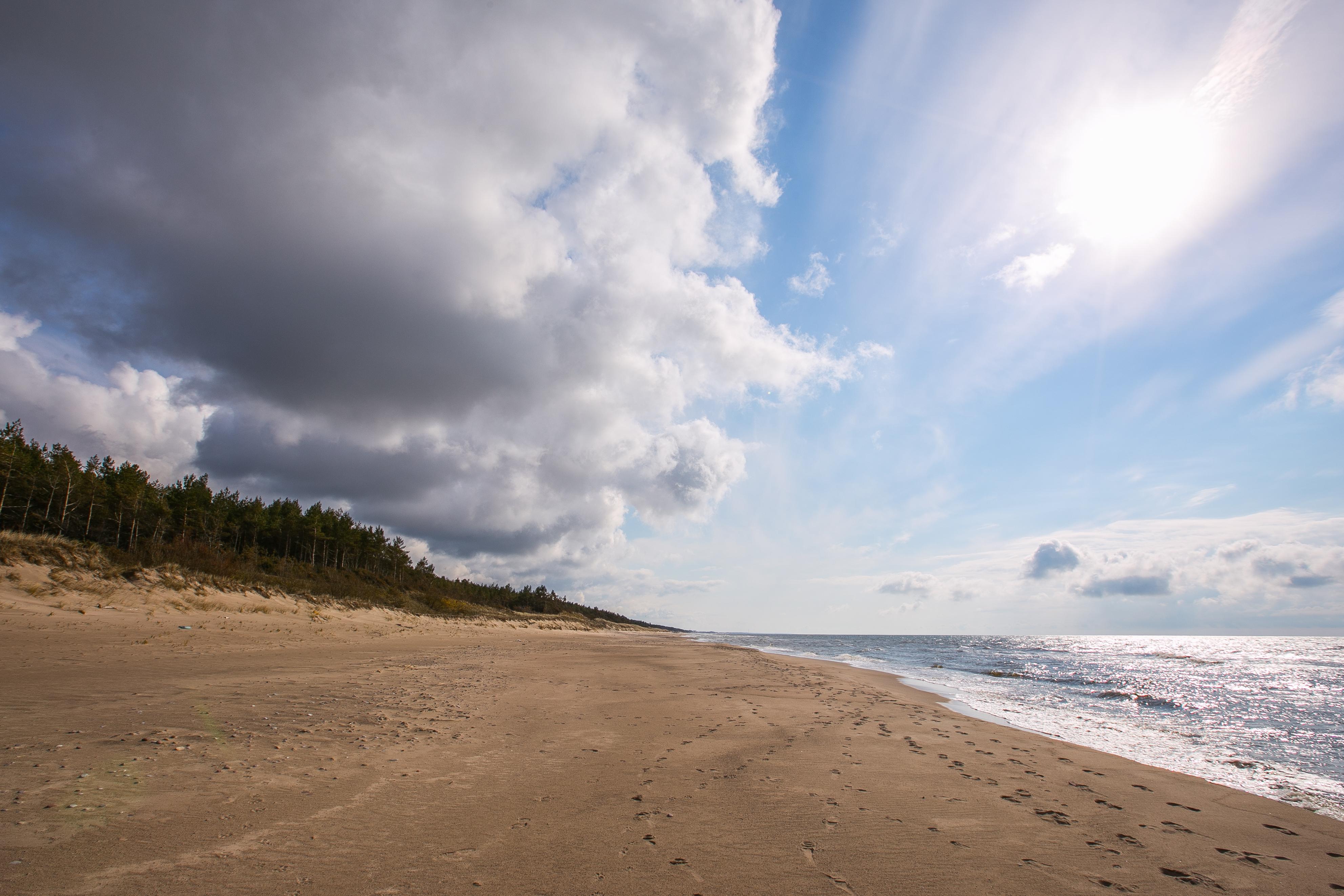 Hotel Jurmala Spa 4* Jurmala