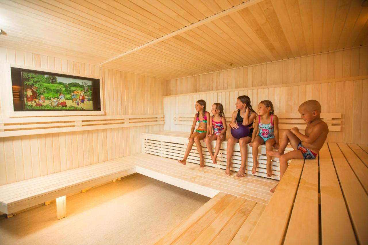 Viešbutis Hotel Jurmala Spa 4*