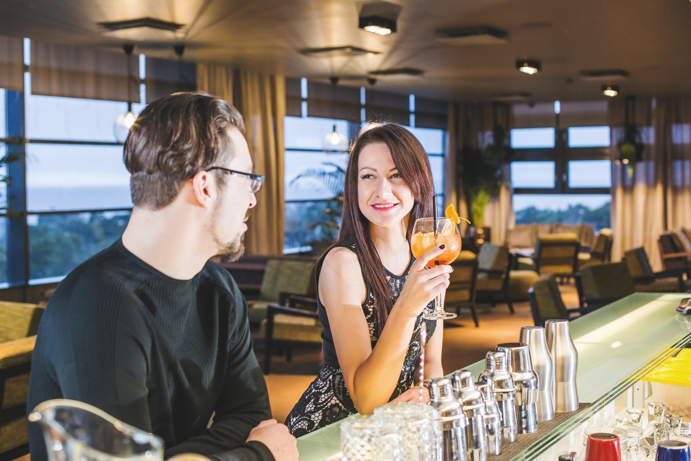 Viešbutis Hotel Jurmala Spa