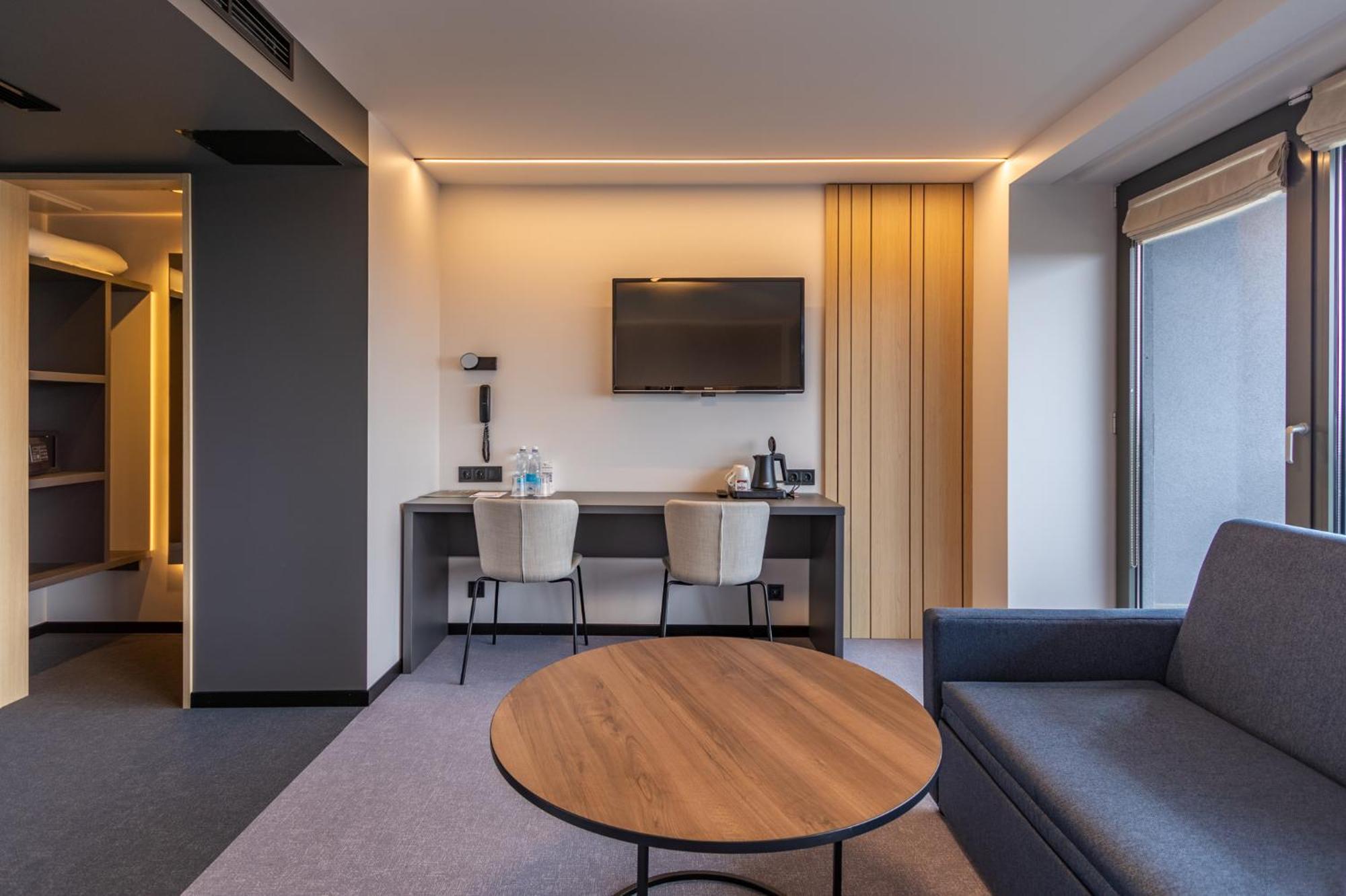 Hotel Jurmala Spa Viešbutis Jurmala